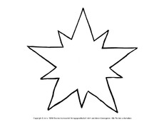 Stern-1-zum-Ausschneiden.pdf